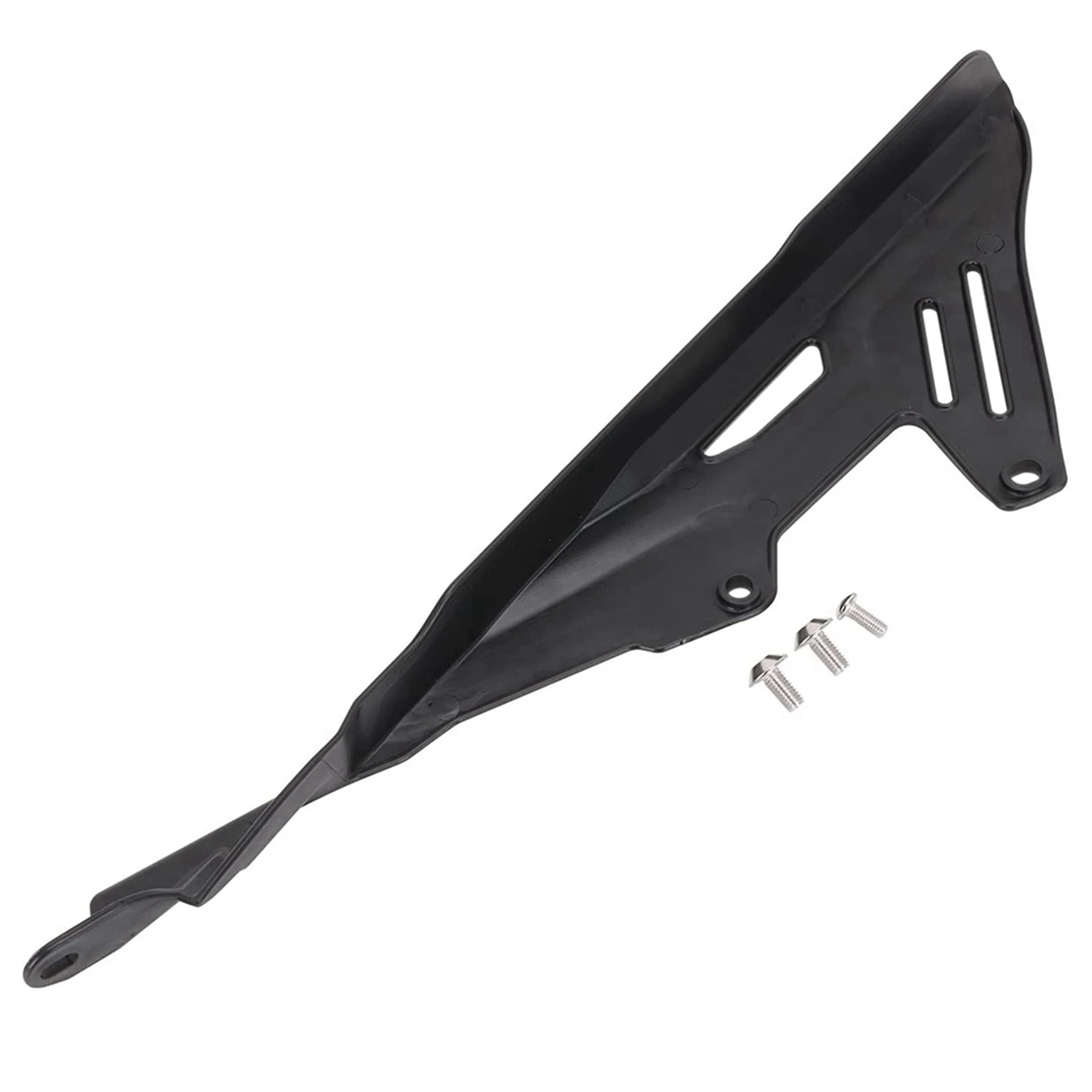 

Motorcycle Chain Protection Cover Sprocket Cover Suitable for Sur Ron Sur-Ron Surron Light Bee Electric Off-Road Bike