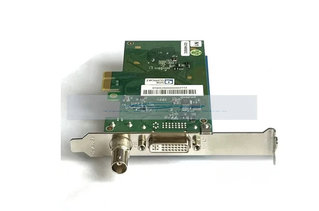 Подходит для медицинской специальной карты сбора данных Yuanggang HDFM980PLUS Neusoft PACS на