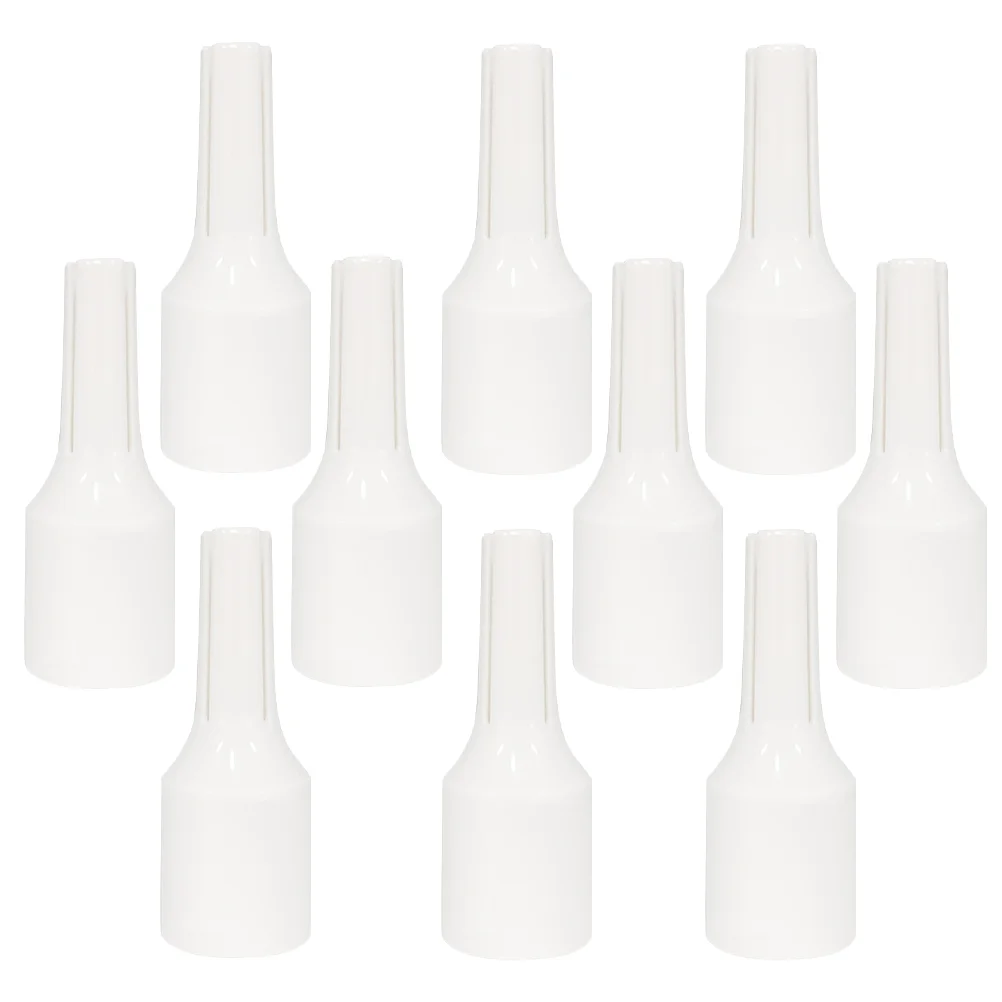 

Ampoule Opener Glass Ampule Bottle Breaker Vial Opening Tools Medical Nurse Tools