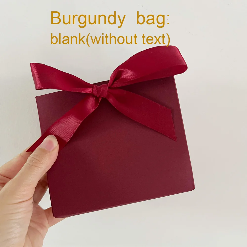 

Мраморная подарочная коробка RMTPT