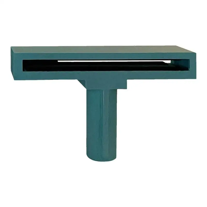 

Насадка для вентилятора на потолок, эффективное устройство для очистки от пыли и пыли