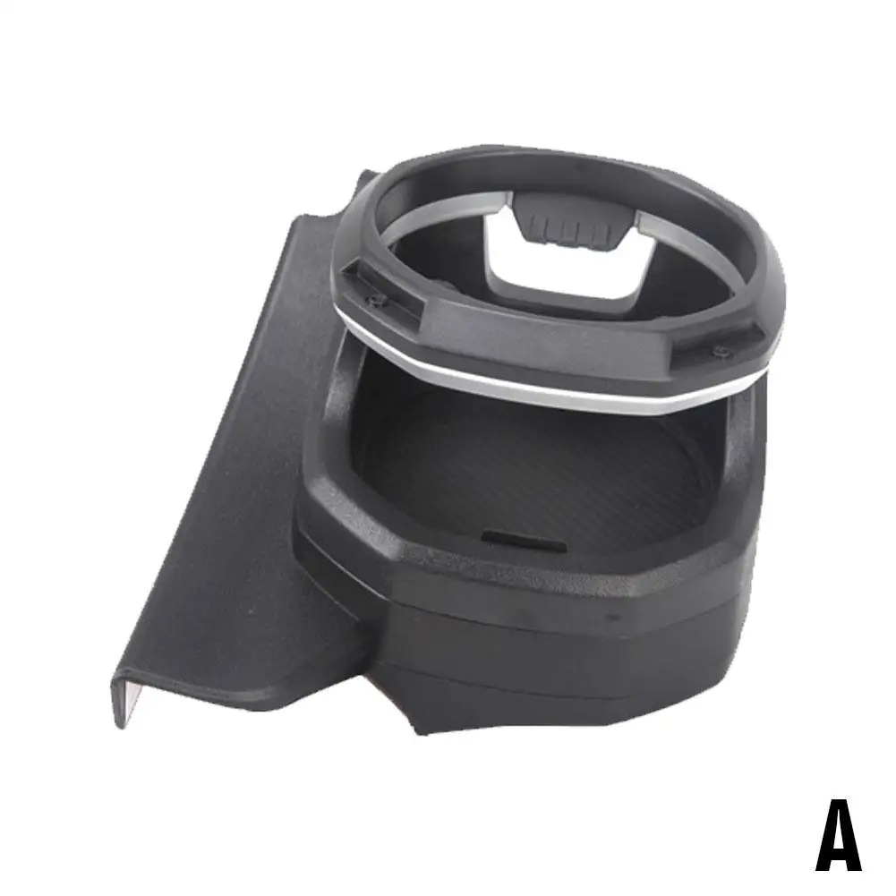 

Jeep Wrangler JL 4 Двери JT Gladiator ABS Пластиковый Держатель Для Окон Автомобиля Многофункциональный Интерьерный Аксессуар...