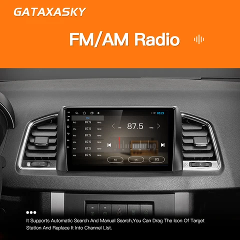 2 din магнитола android uaz patriot - купить недорого | AliExpress