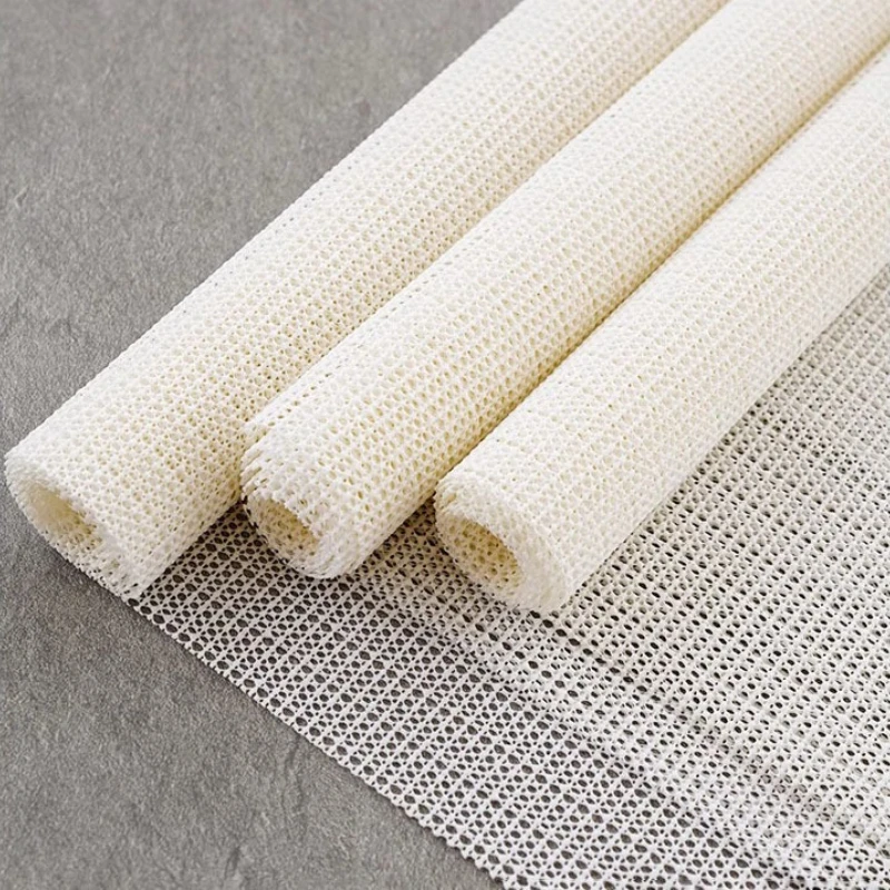 

Противоскользящий ПВХ коврик для багажника