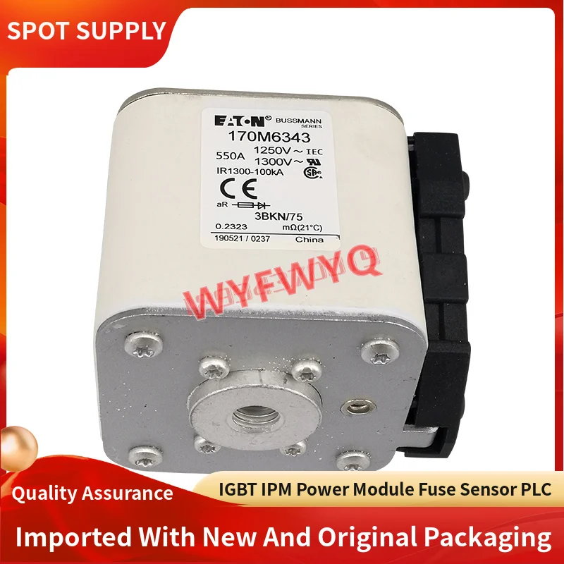 

170M6361 170M6362 170M6363 170M6364 170M6365 170M6366 170M6367 170M6368 170M6346 170M6347 170M6348 170M6349 170M6358 170M6359 17