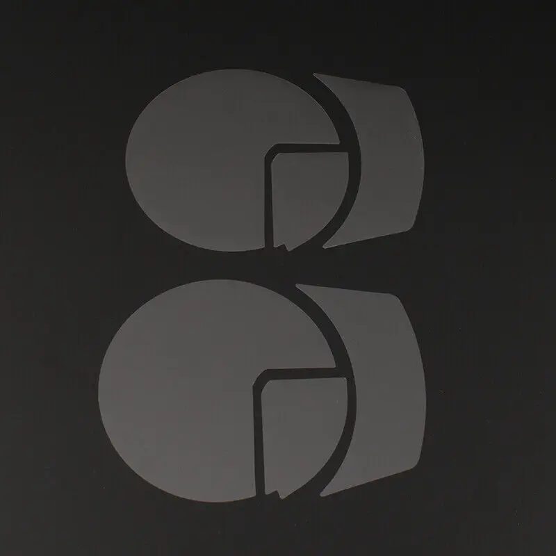 

Защитная пленка для экрана приборной панели мотоцикла Подходит для HONDA CB350 GB350S 2021-2022