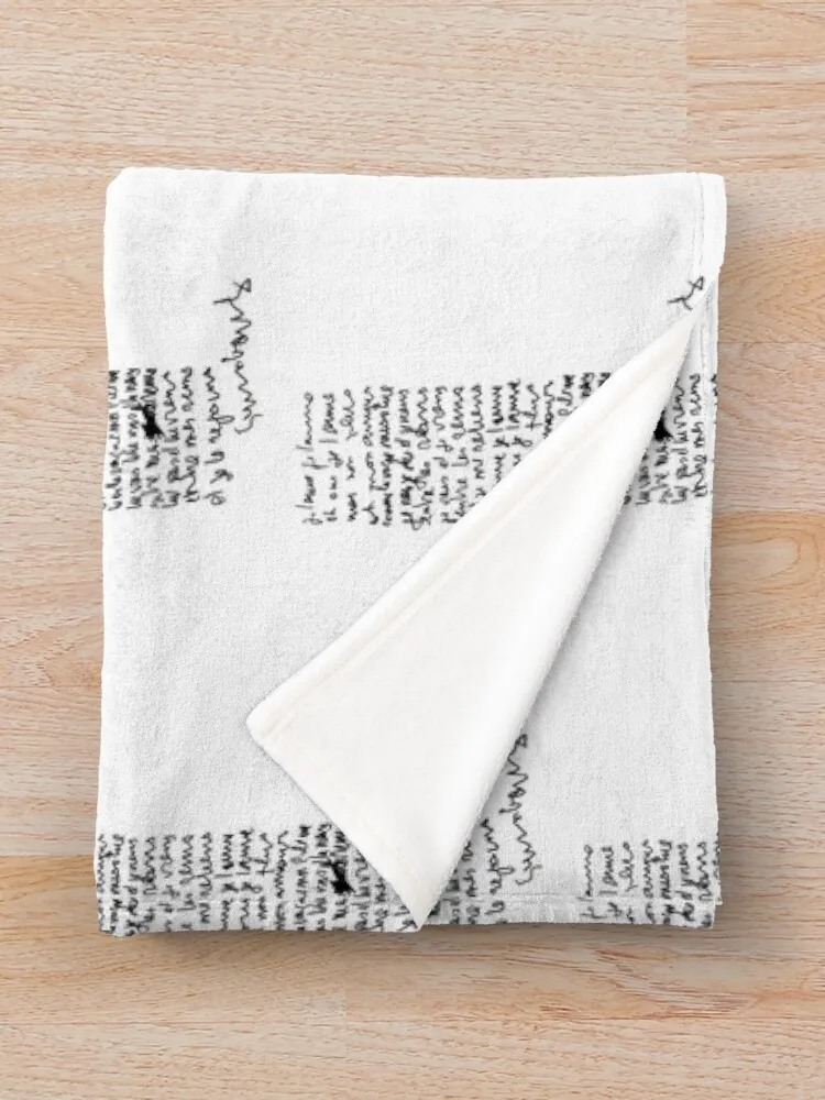 Одеяло Serge Gainsbourg Paroles Je tɺime многофункциональное термобелье для путешествий