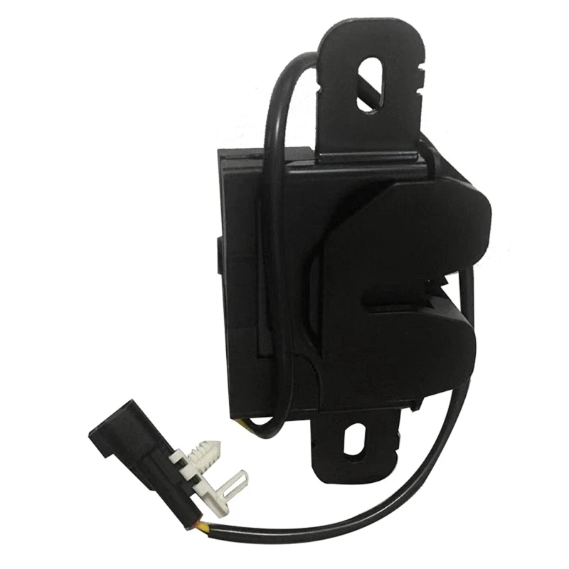 

Car Engine Hoods Latchs Lock Locking Machines for S60 V60 V40 2012-2020 31371016 J60F