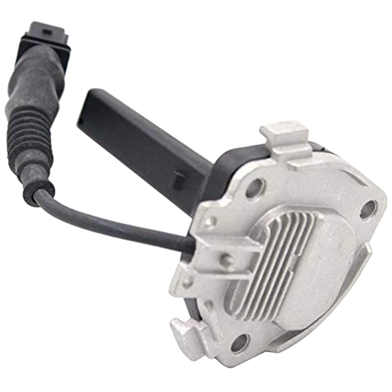 

Engine Fuel Oil Level Sensor 12611406609 For -BMW E36 M3 E39 535I 540I E38 7 Series