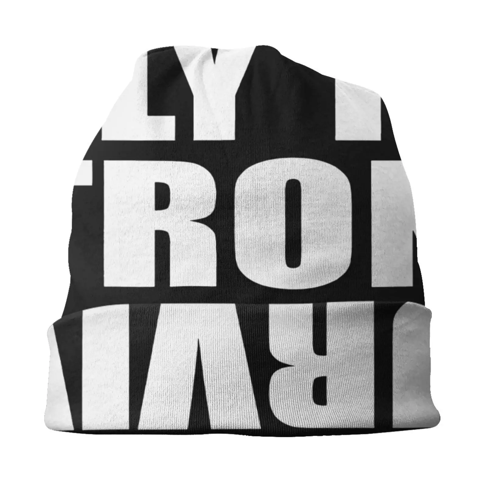 

Женская/мужская летняя Шапка-бини для мужчин и женщин