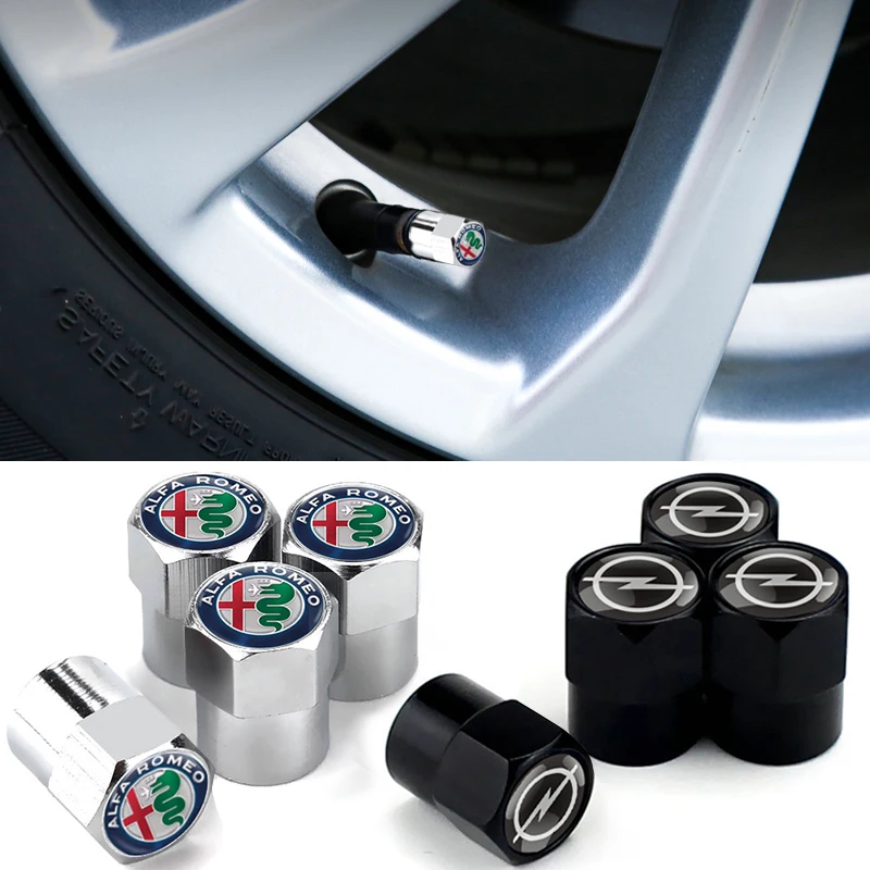 4 шт. автомобильные наклейки для Suzuki Grand Vitara Sx4 Kizashi SX4 Ciaz Swift Alto Jimny - купить по