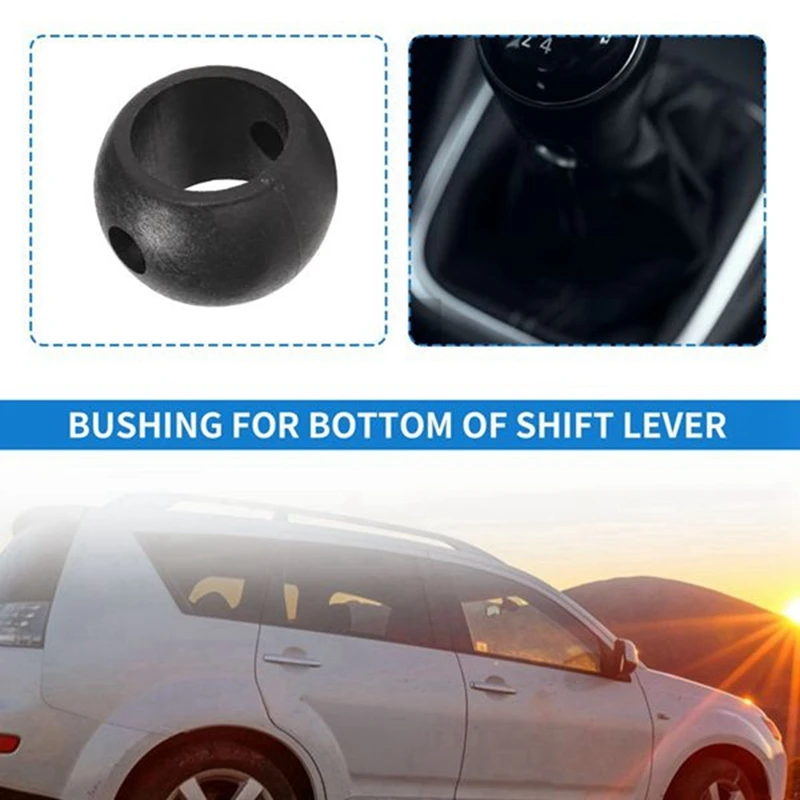 Комплект из 4 предметов MD701577 MD739288 MD701605 MT для Mitsubishi Pajero Montero Sport Mini Shogun L200 механизм