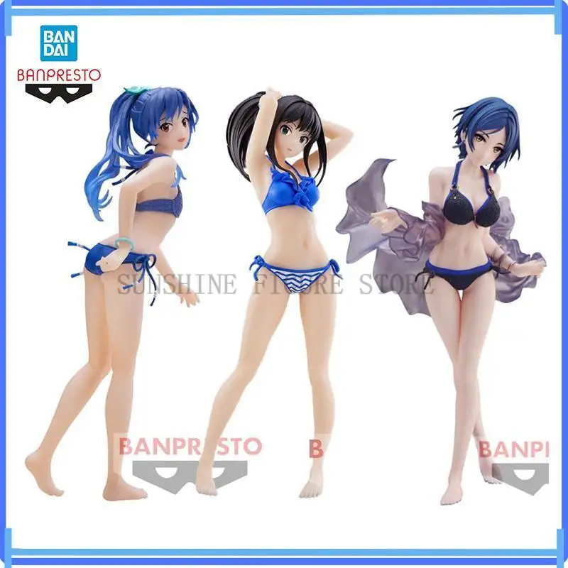 Фотообои с изображением Золушки Celestial Vivi The Idolmaster девушки Kisaragi Chihaya Hayami Kanade Аниме