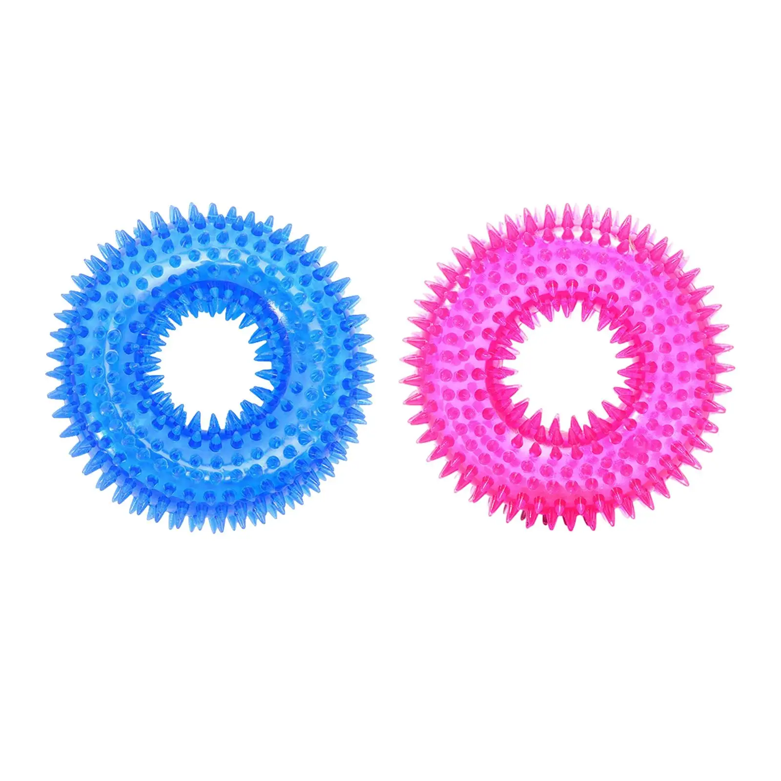 

Жевательная игрушка для собак, детская игрушка для чистки зубов