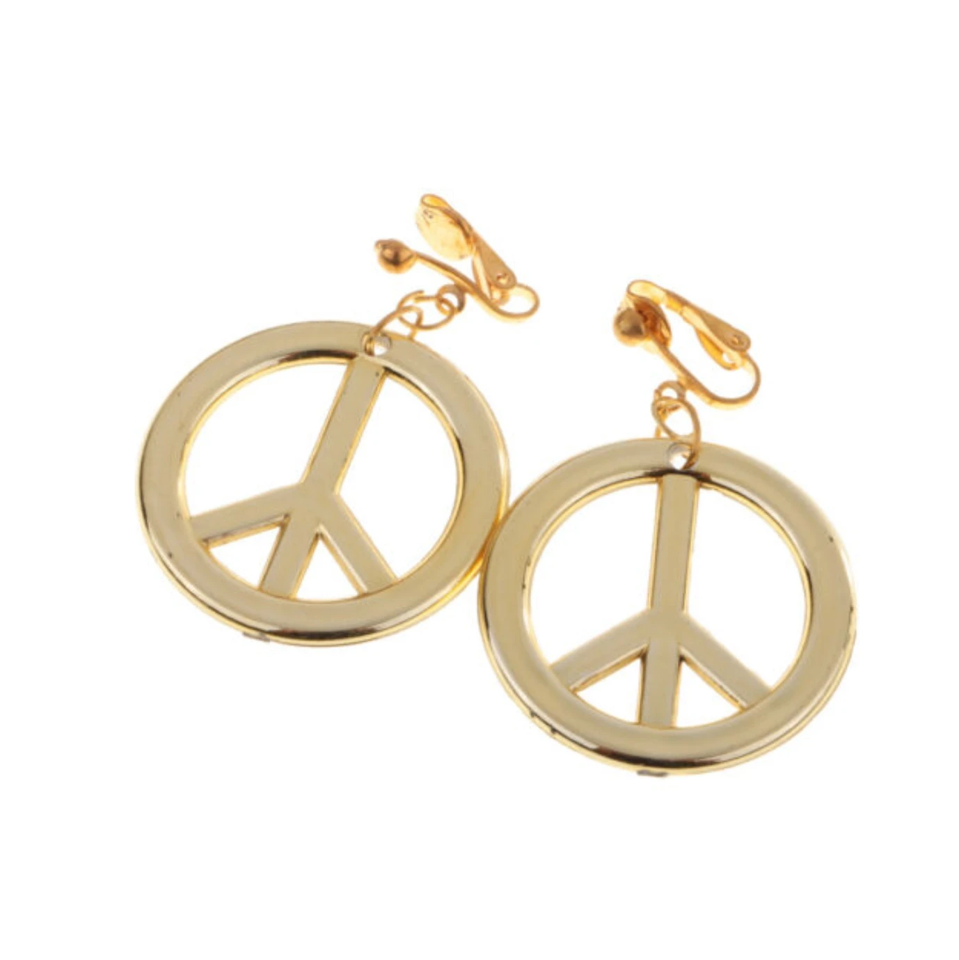 Женский винтажный костюм для косплея