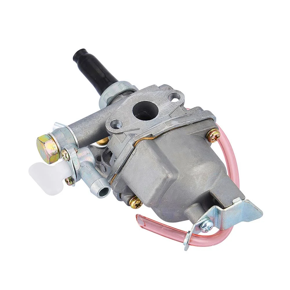 

TD40 Carburetor Kawasaki TD40 15001-2525 150012525
