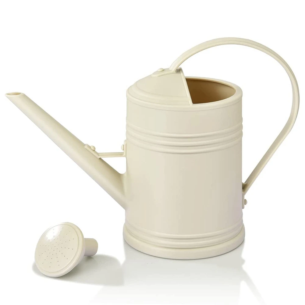 

Кастрюля для полива комнатных растений, уличная кастрюля для полива комнатных растений, садовых цветов, с длинным носиком