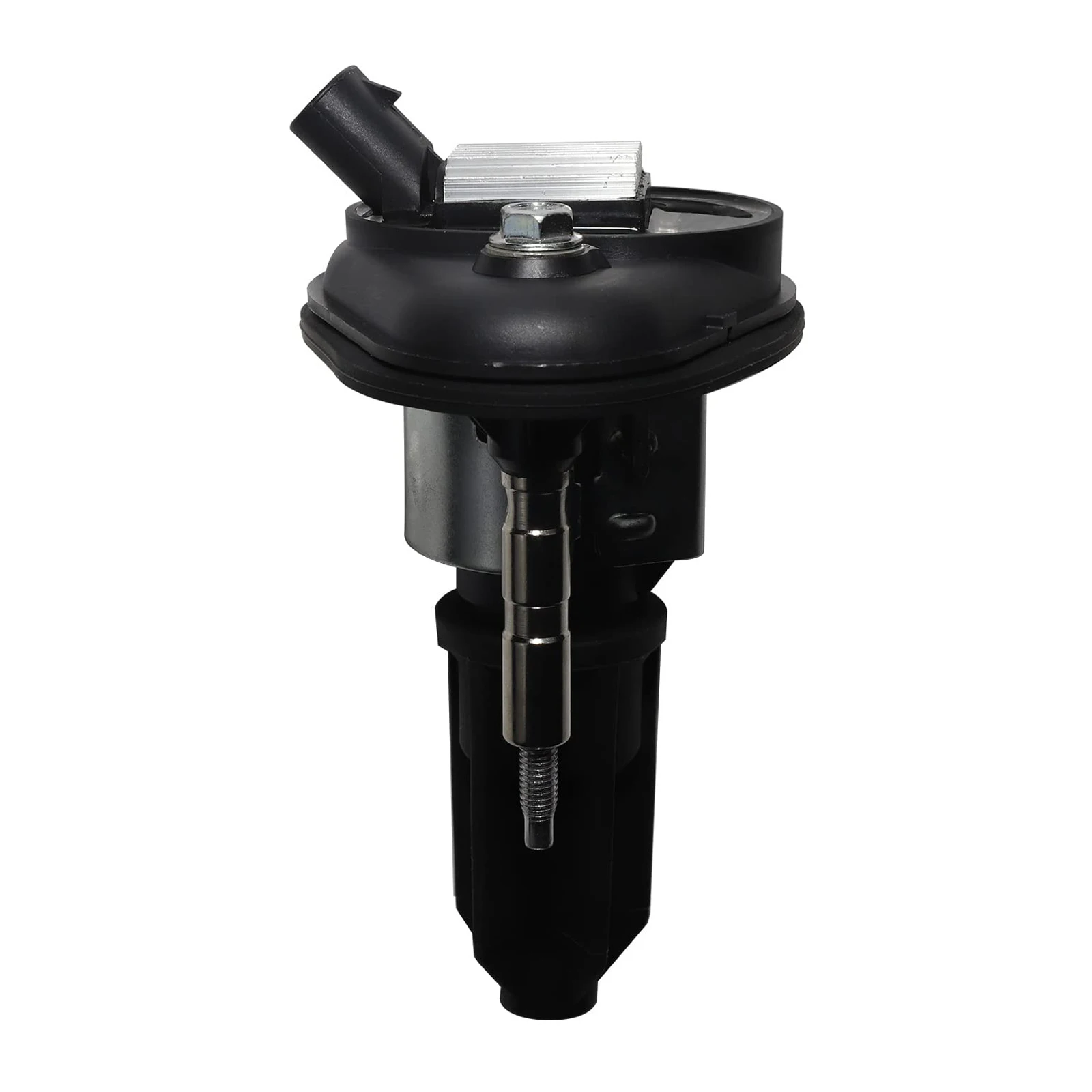 3/1 шт. Катушка зажигания для HUMMER H3 CHEVROLET Колорадо 3 5 2005-TRAILBLAZER 4 2 2001-2008 SAAB 9-7X ISUZU ASCENDER