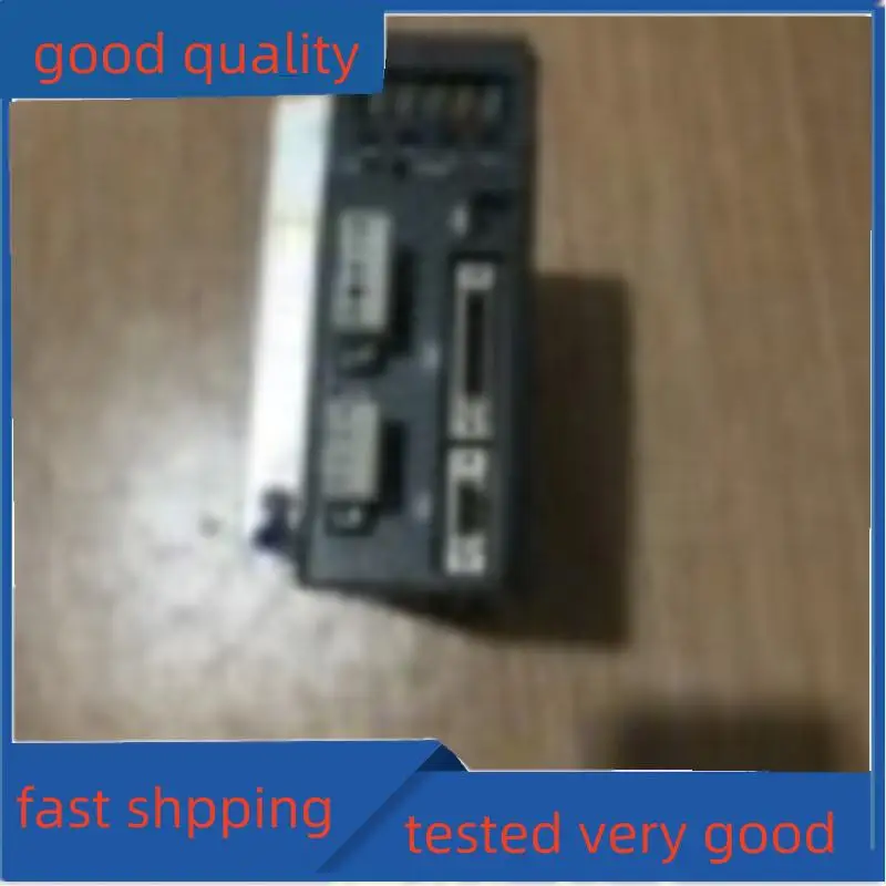 

1 шт., проверенный драйвер хорошего качества