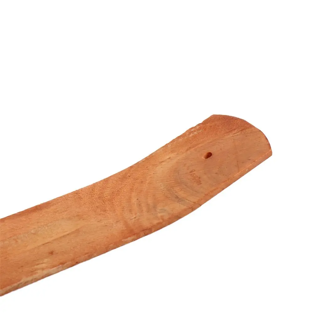 Деревянная курильница для благовоний