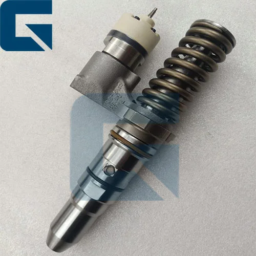 

2501308 for For CAT Diesel Engine 3508 3512 3516 3524 Fuel Injector 250-1308