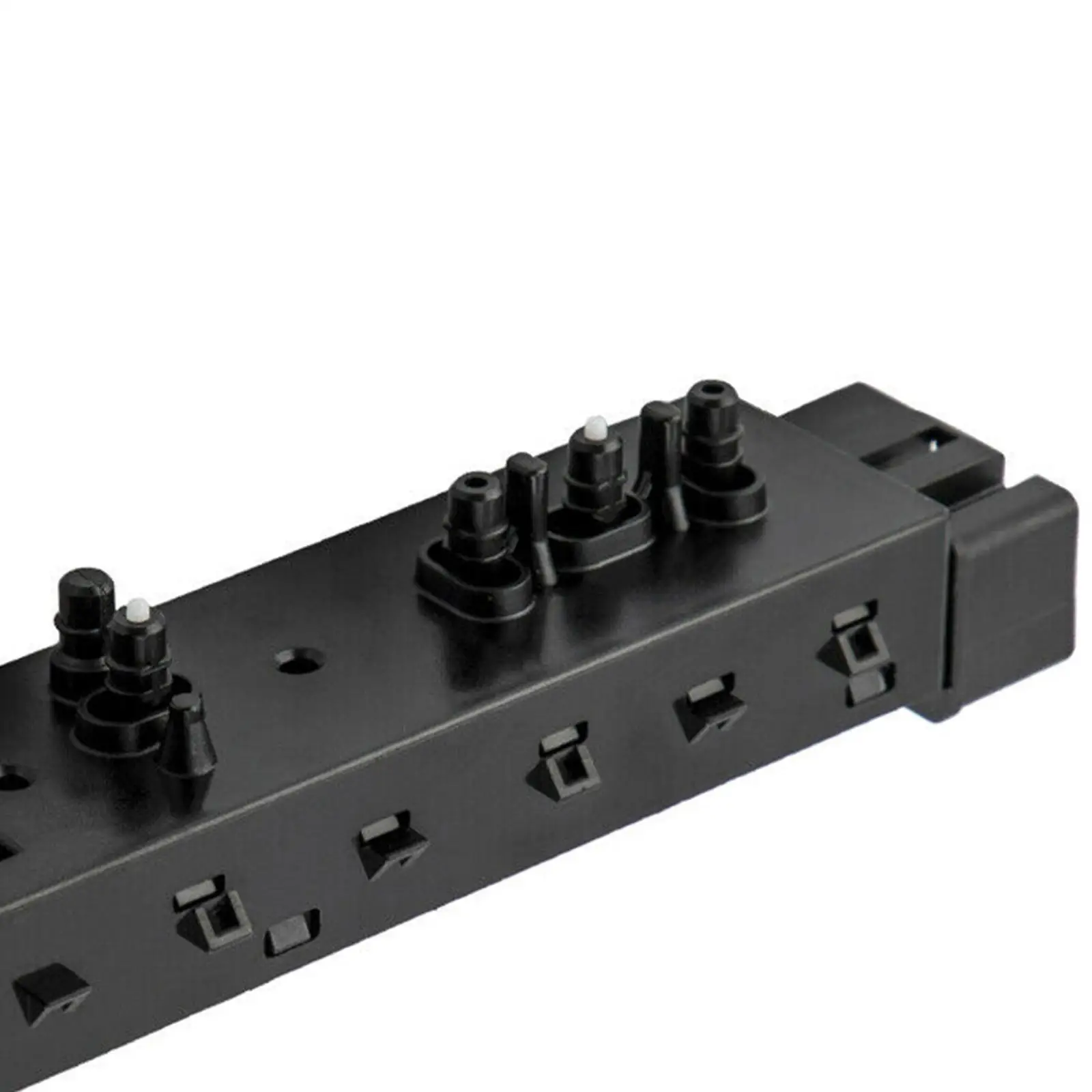 1 шт. переключатель управления сиденьем передние автомобильные детали для 09-19