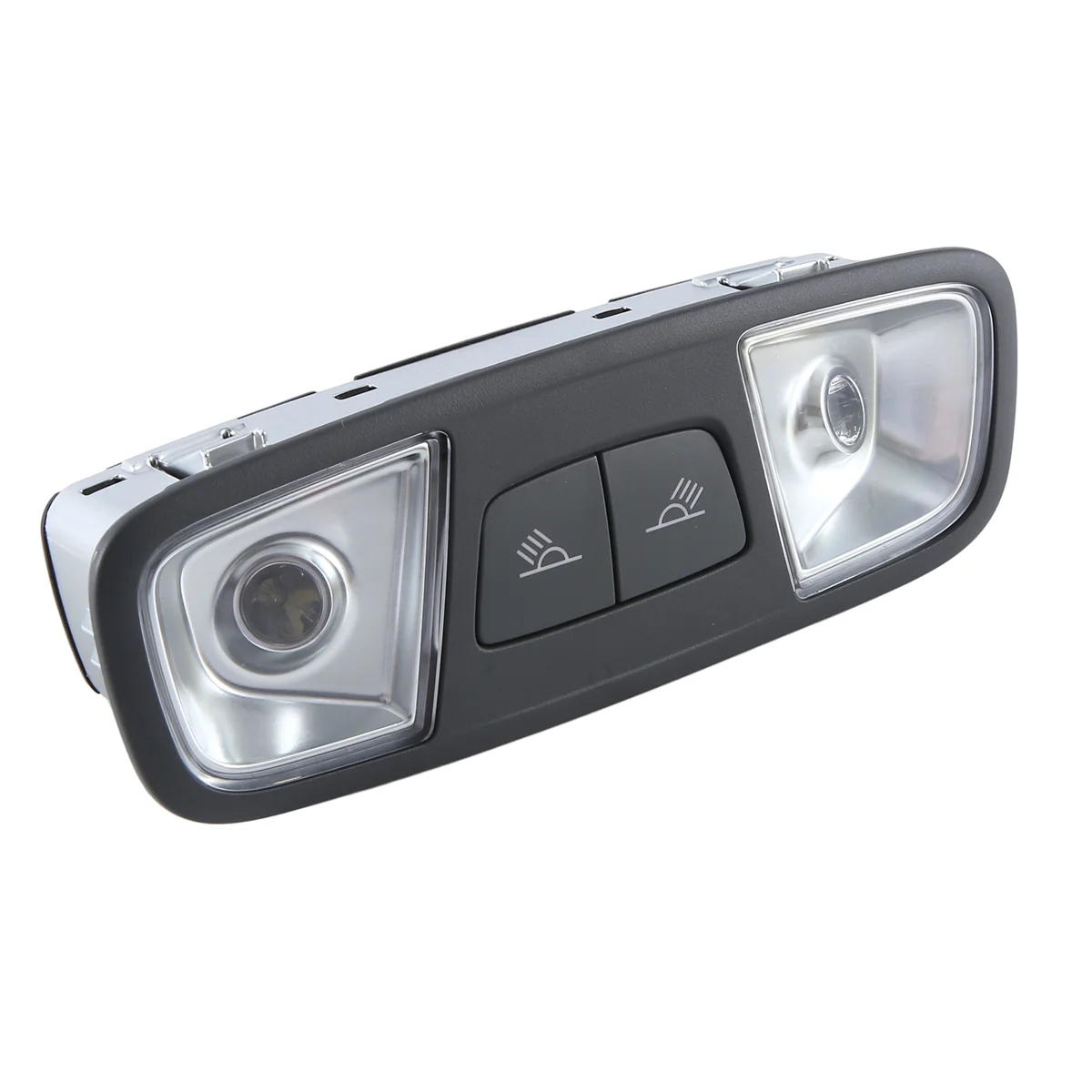 8VD947111A 8VD947111B внутреннее чтение заднего фонаря для чтения автомобиля Audi A3