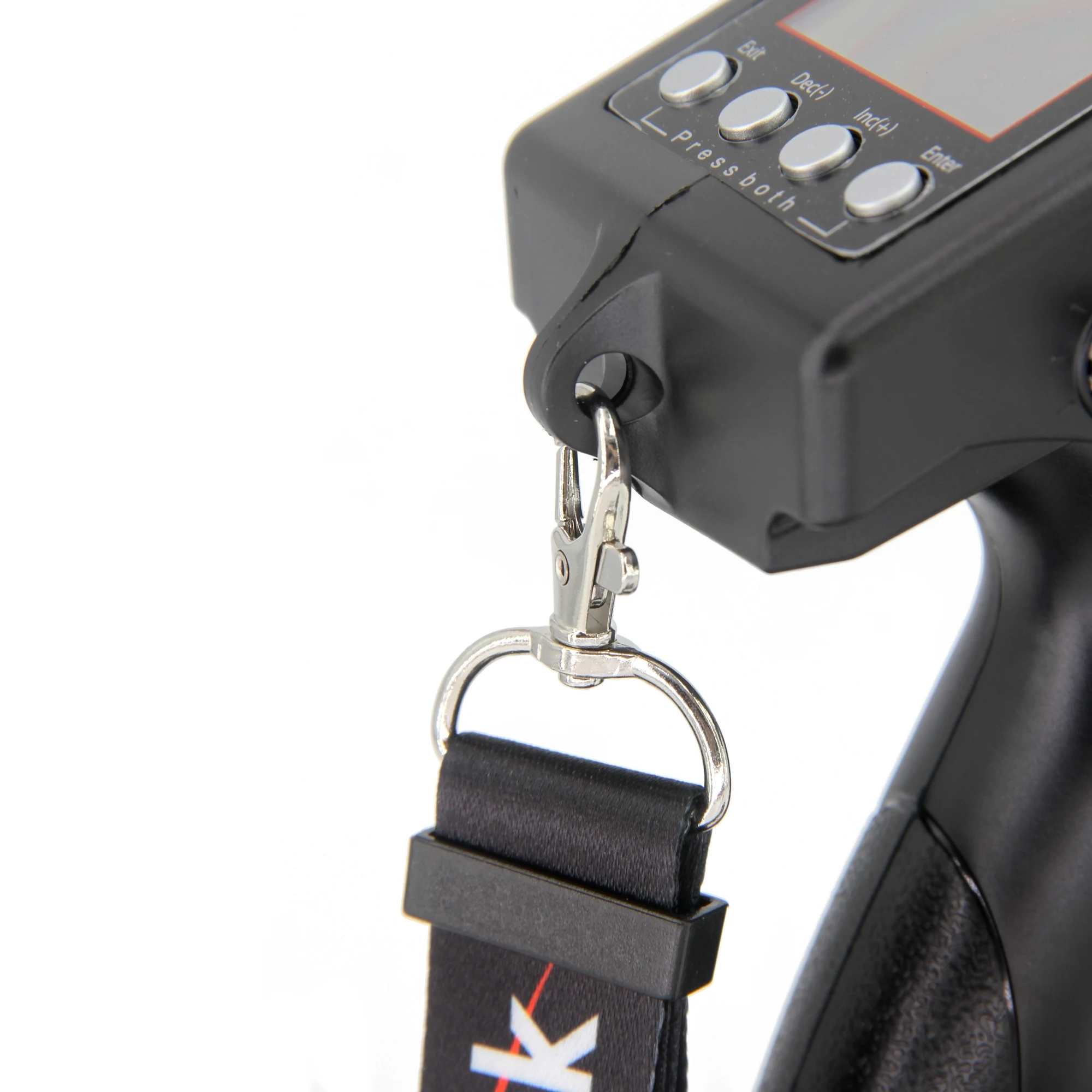 Фото Радиоуправляемый пульт RadioLink RC4GS V3 2.4G 5-канальный с дальностью действия 400 м и гироскопическим приемником R6FG для радиоуправляемых моделей автомобилей, лодок, грузовиков №5