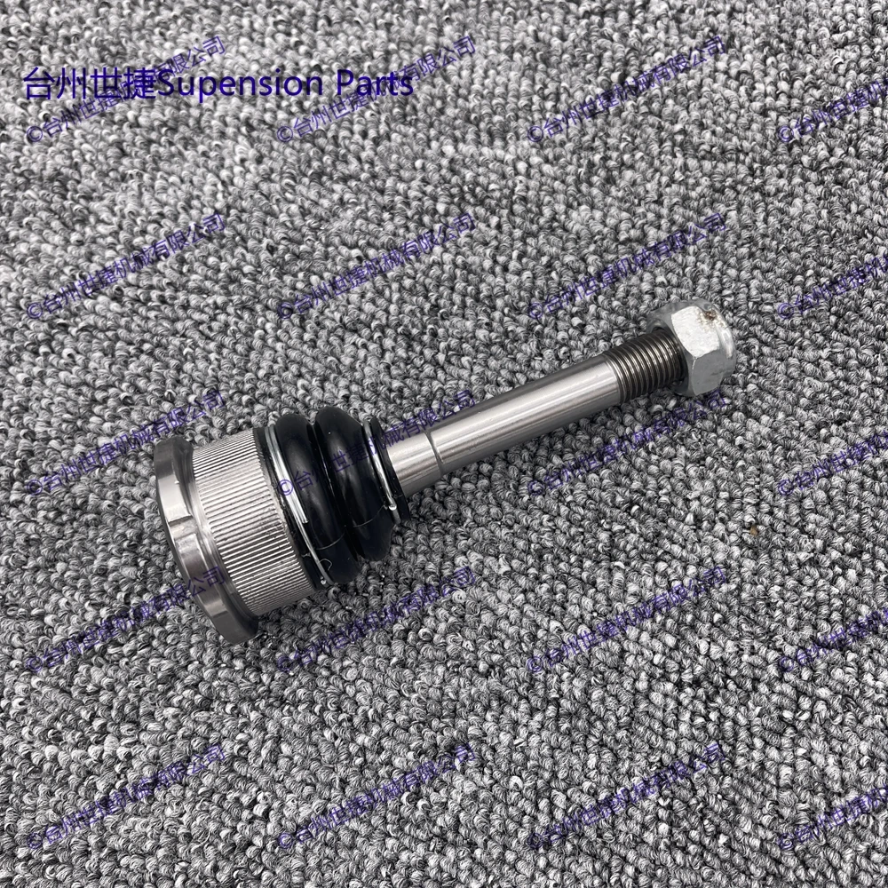 Пара передней верхней подвески рычаг управления шаровой шарнир для BMW E36 318i 318iS 323i