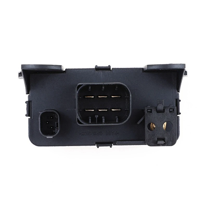 0005453616 управление свечением планкой для Dodge Freightliner Sprinter 2500 3500 2.7L Mercedes-Benz E320 02-06