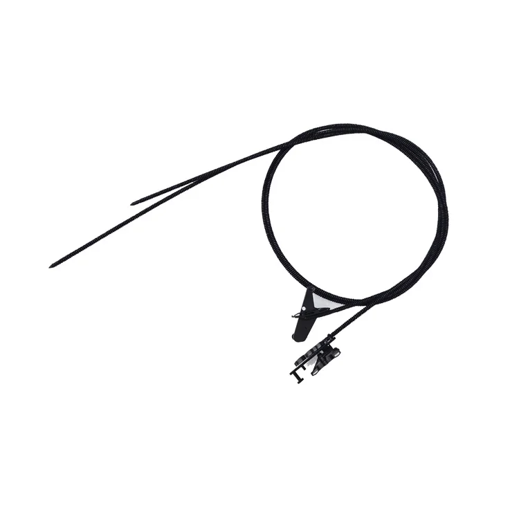 Хорошее качество OE FL3Z16502C22 автомобильный комплект для ремонта солнечных батарей