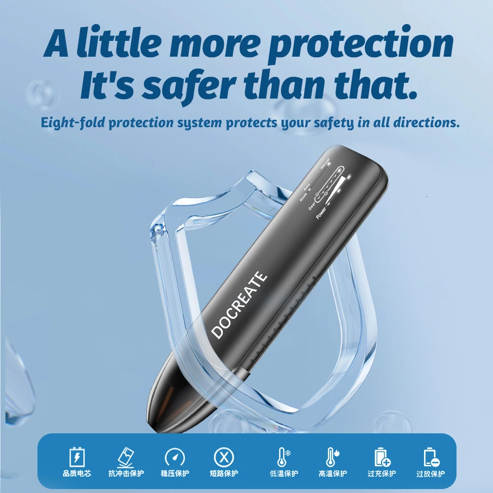 Точечный сварочный аппарат ручной для точечной сварки 11 передач с крышкой и