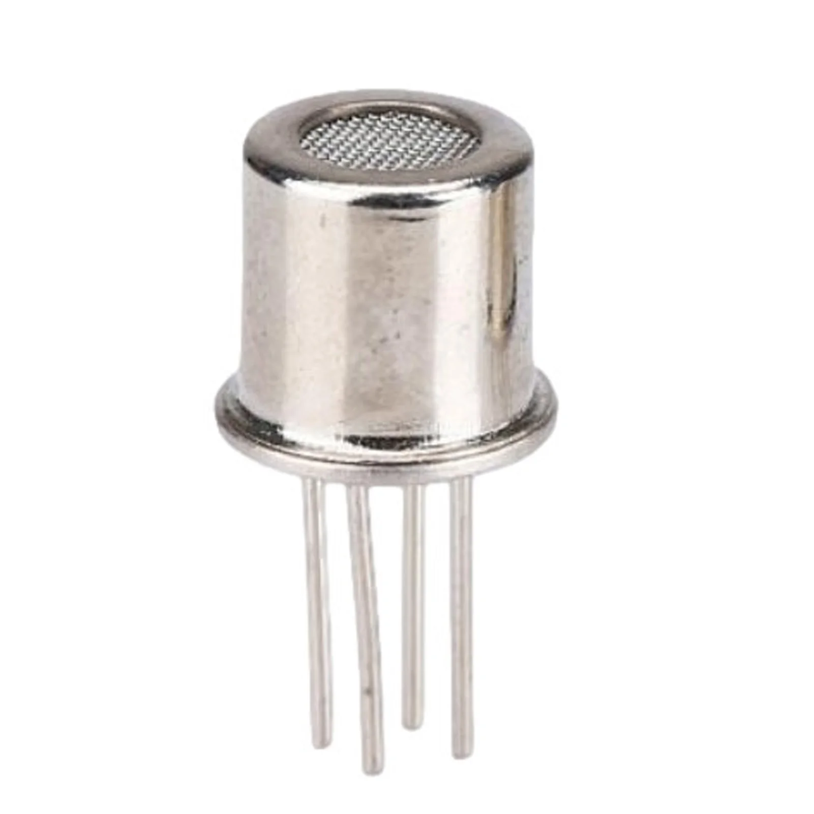 

Датчик качества воздуха, датчик контроля качества воздуха в помещении, индикатор концентрации воздуха