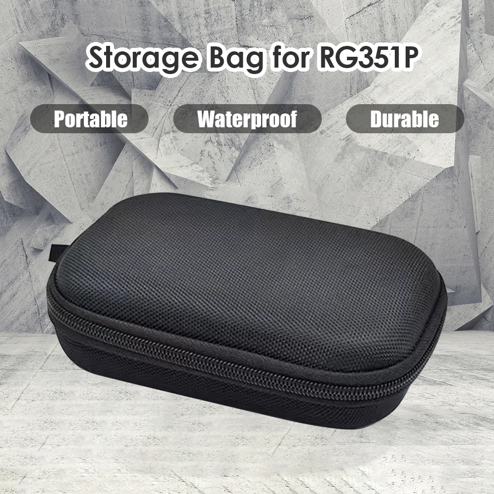 Противоударный чехол для переноски JBL Go3 Go4