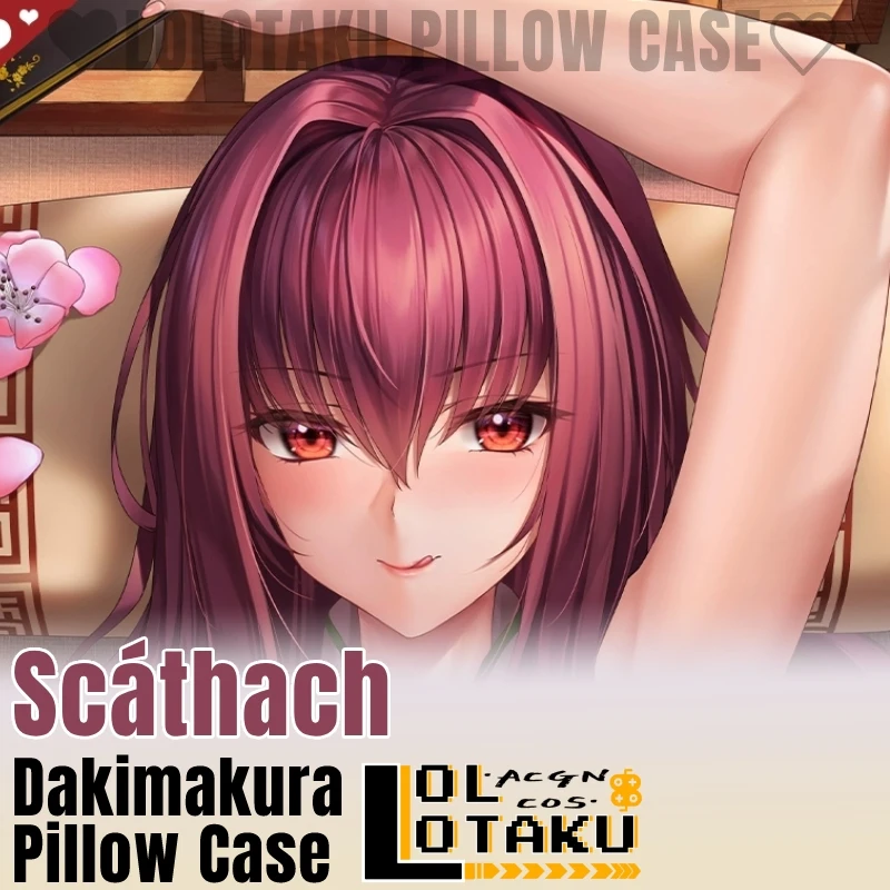 Наволочка-обнимашка для подушки украшение дома