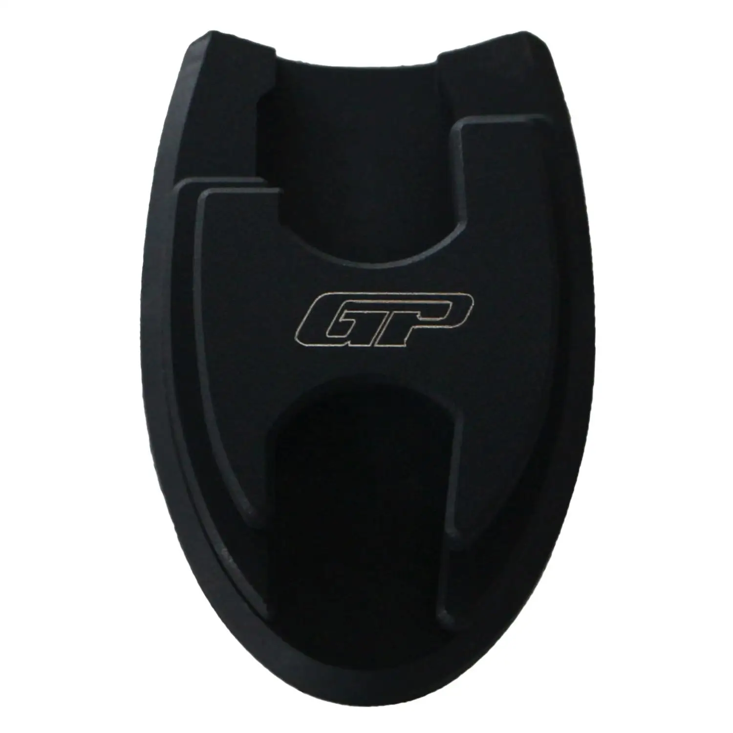 

GP composite for PCX---Footrest Extension