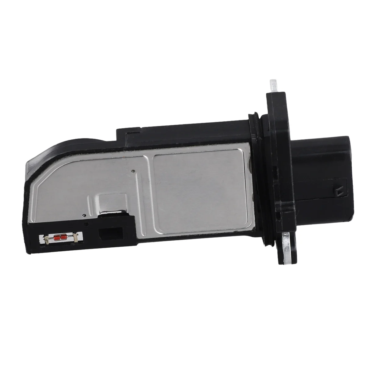 Автомобильный датчик массового расхода воздуха MAF 06J906461D модель для Audi A3 A4 A5 A6 Q3 Q5