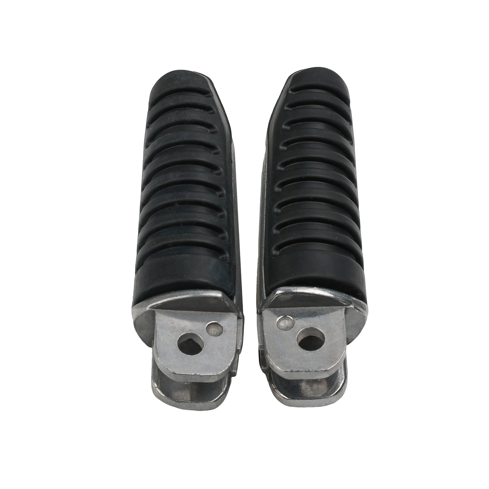 Фото Подножки для мотоцикла Suzuki BANDIT 400 GSF400 GK75A GSX400 RF600 1991-1997, передние подножки для водителя, аксессуары №4