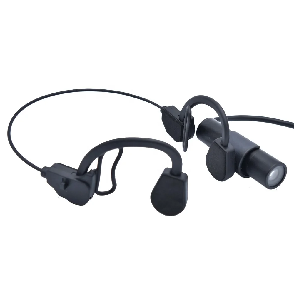 Фото Внешняя USB-камера с поддержкой UVC MJPEG/YUY2 1080P для Android/iOS, OTG, Type-C, micro-USB, для шлемов и портативных устройств (камера-помада) №5