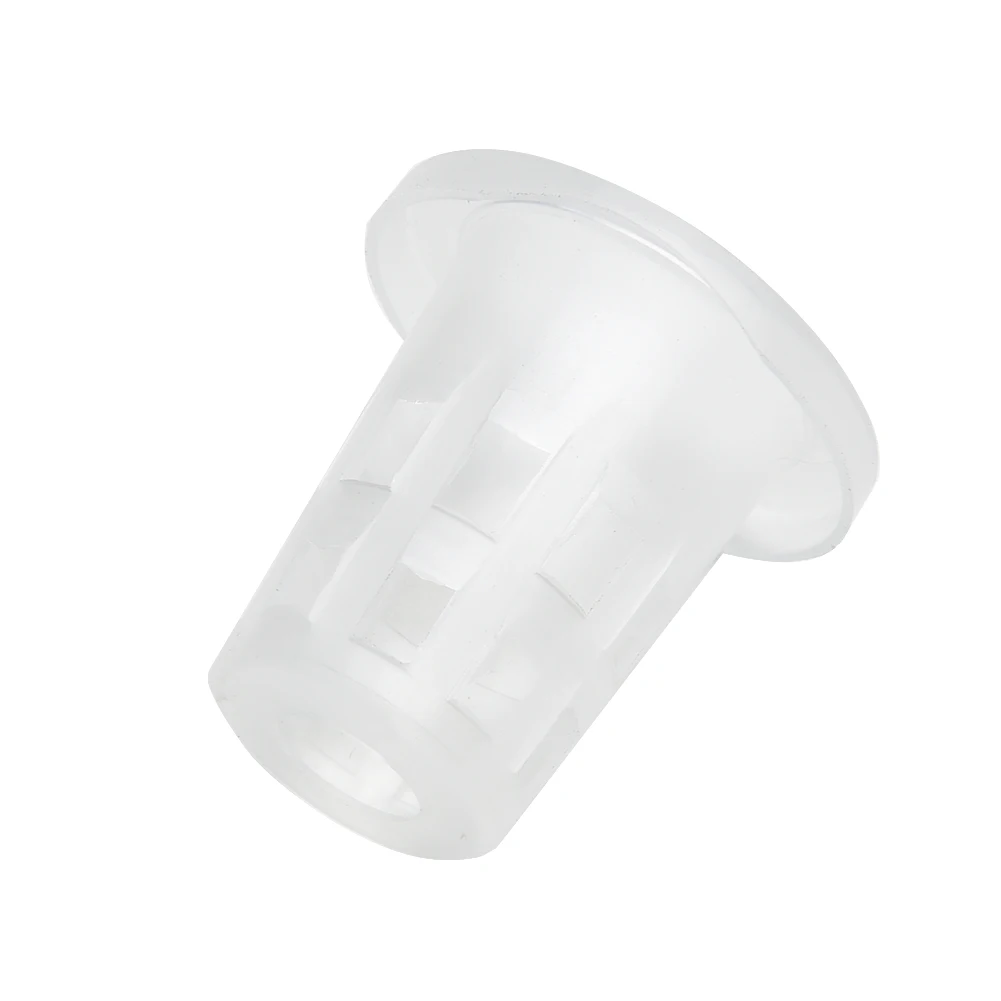 Набор овощных сеток чашки для орхидей небольшой контейнер гидропоники/аквапонки