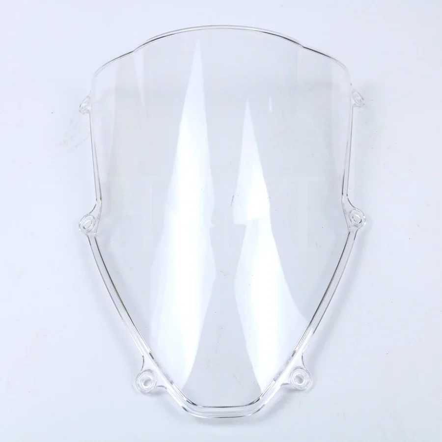 

Для HONDA CBR1000RR-R CBR 1000 RRR 2020 2021 2022 2023 SP мотоциклетный велосипед лобовое стекло обтекатель экрана 2024 RRR