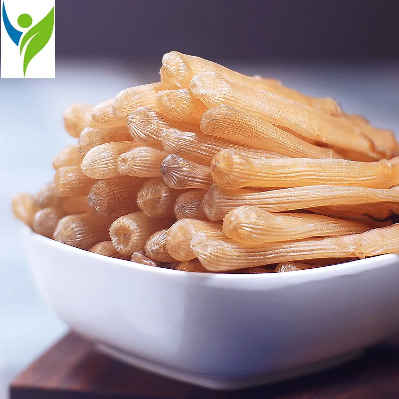 

Сухие песочные черви 50 г, сушеные морепродукты, сушеные песочные черви, продукты для морской рыбалки, чрезвычайно высокий коллаген, восстан...