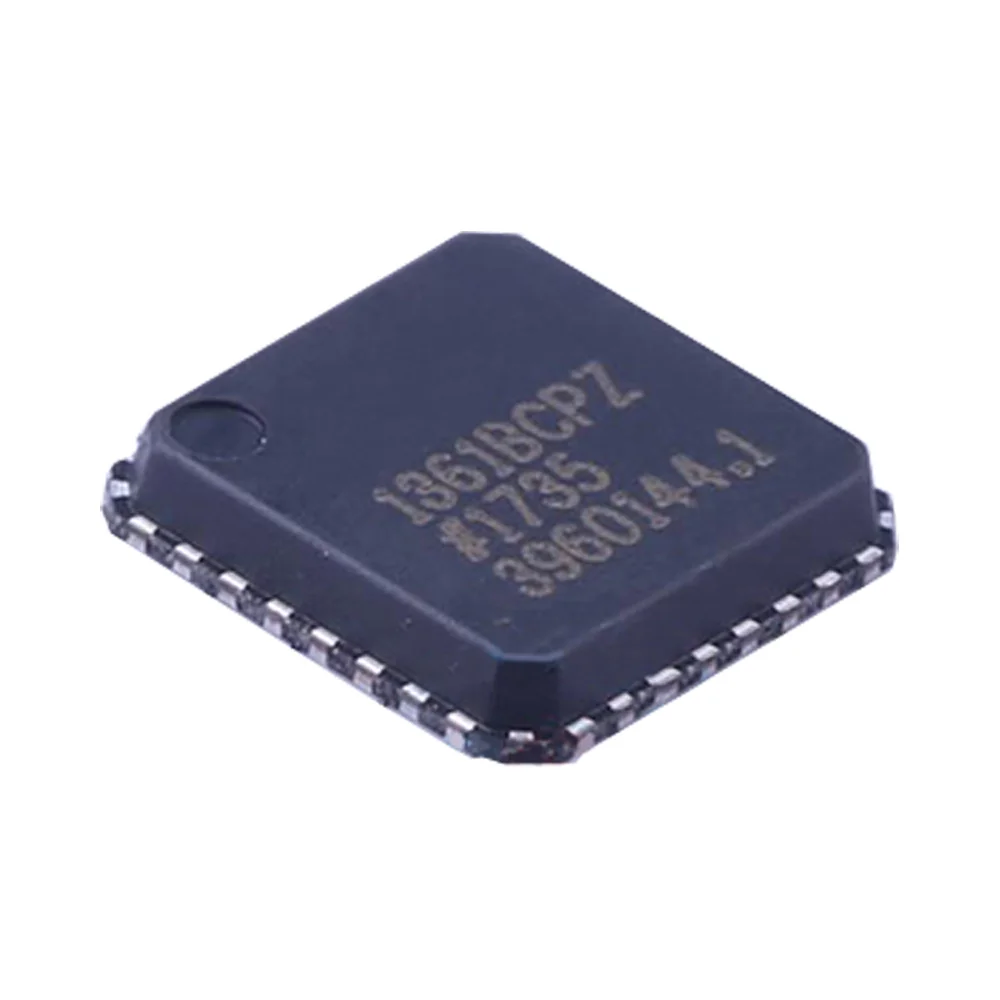 

2 Pcs ADAU1361 ADAU1361BCPZ QFN