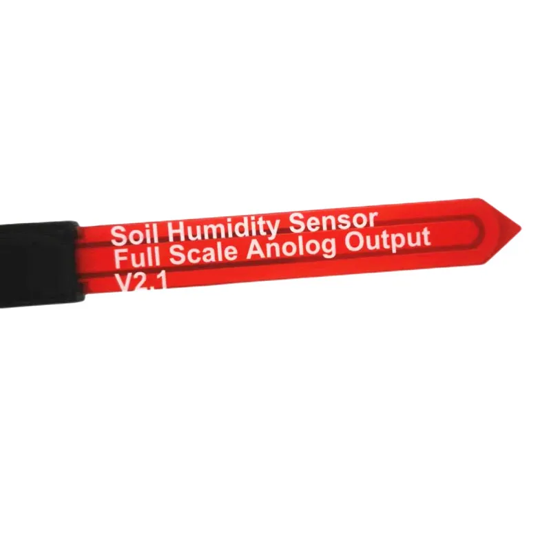 Аналоговое напряжение 0-5 В на выходе высокоточный водонепроницаемый H8