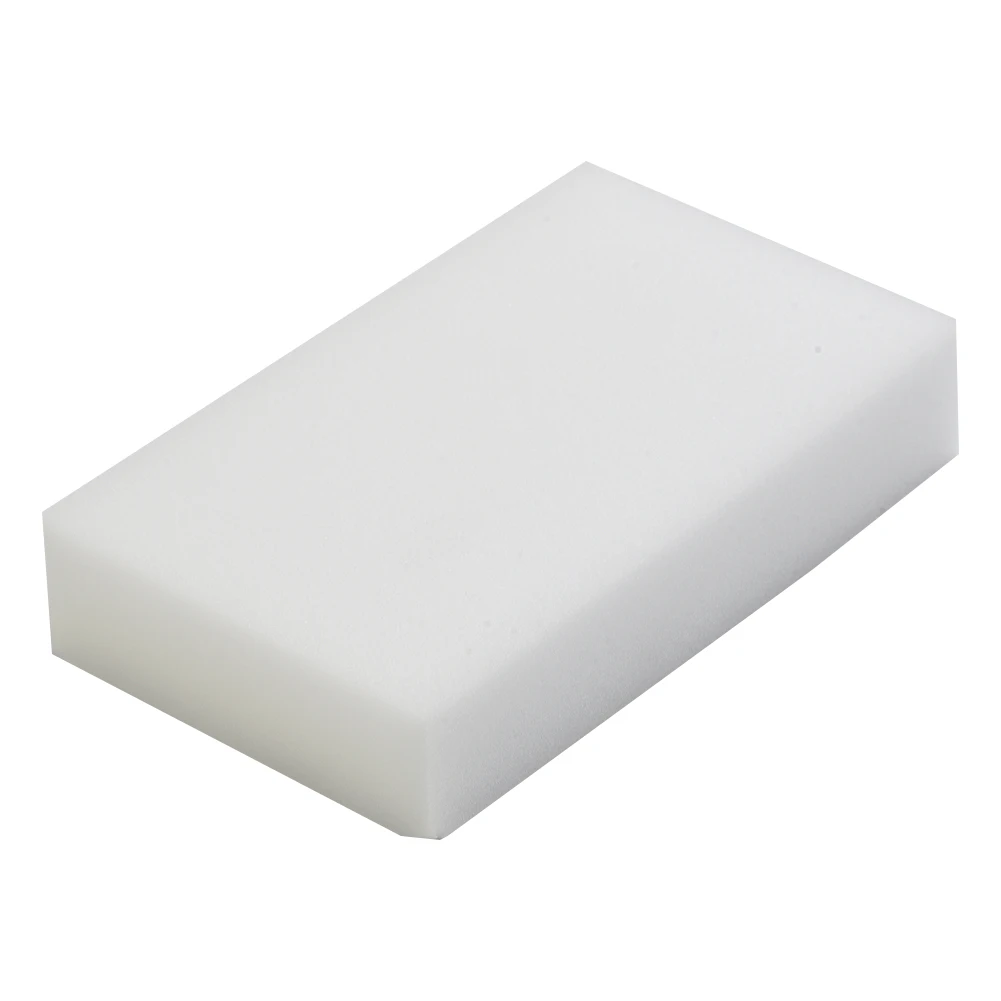 

Durable High Quality Brand New Cleaning Sponge Cleaning Tools Reused Washing Brush Multi-functional Nanometer Hole