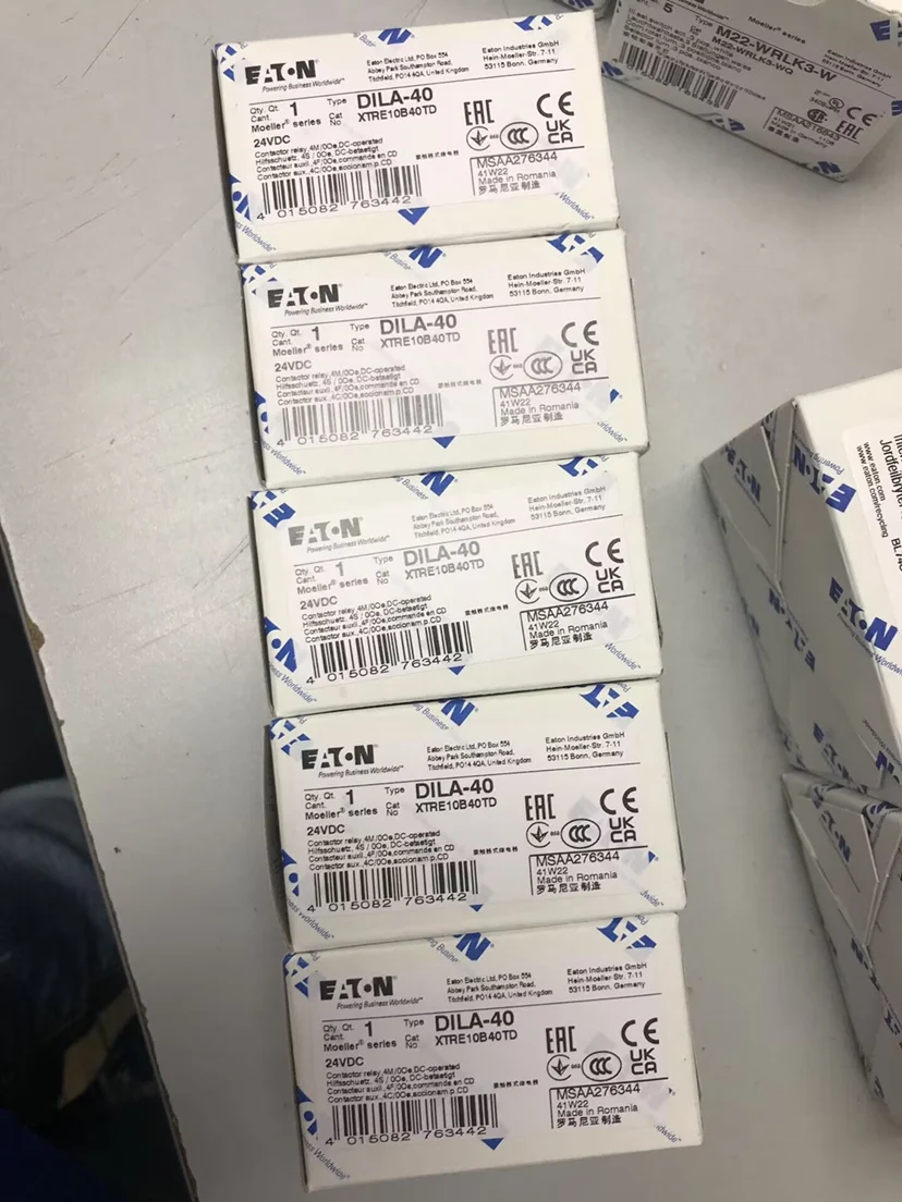 Новый импортный поворотный переключатель постоянного тока на мельницу