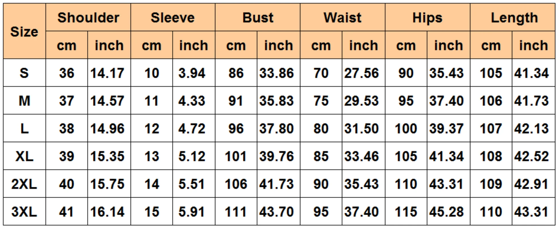 Рисунок 5 - Африканские платья для женщин 2023