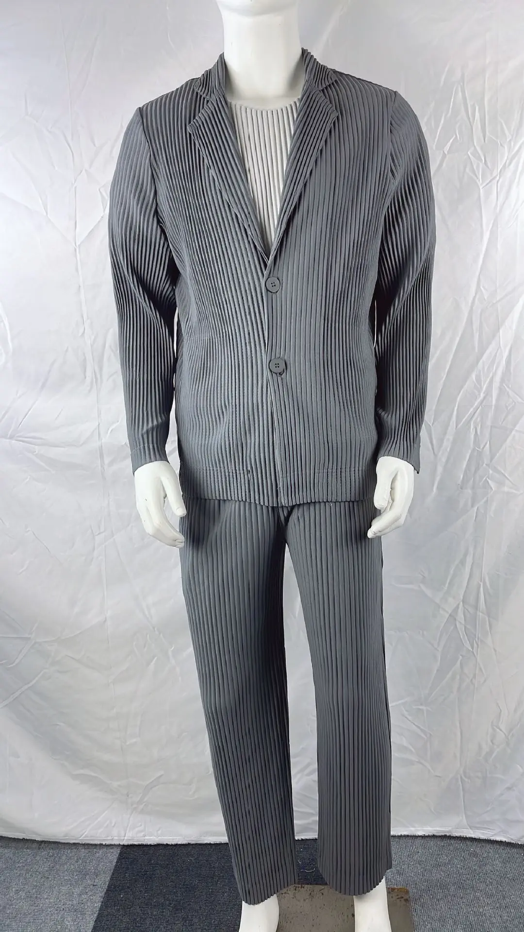 WeChat image _202408091513413