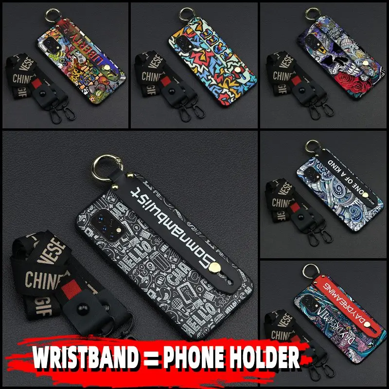 cover fashion design phone case for umidigi bison x10sx10s nfc anti knock silicone kickstand free global shipping