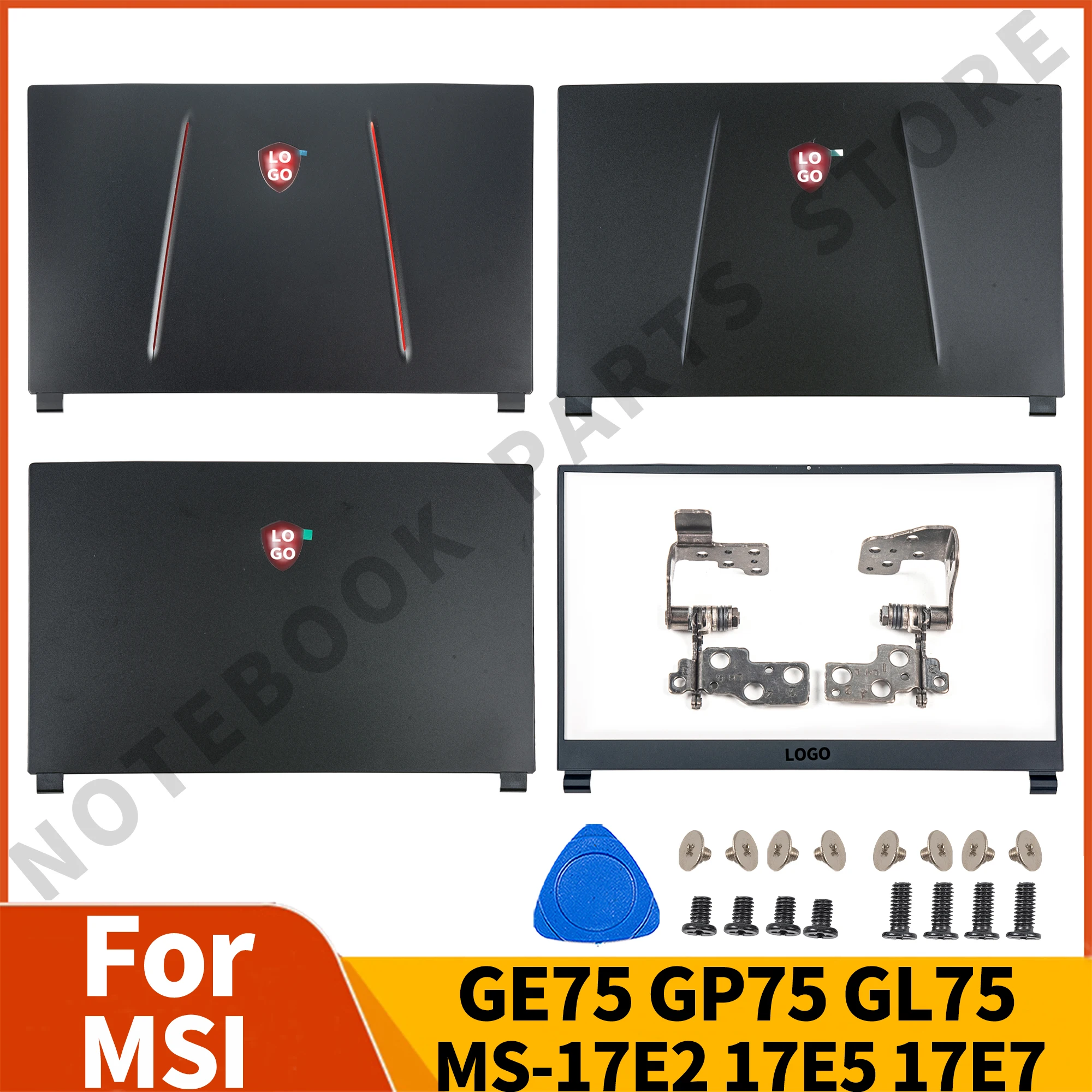 msi 노트북 키캡 갓성비 순위 BEST 7 2 3 알리파파의 가성비 알리 제품 추천 1126 2